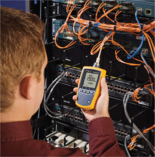 Fluke_FTK2100_Application_tn