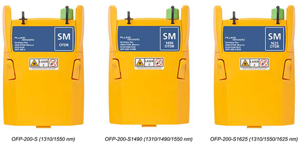 Fluke_HDR-Modules_lbl