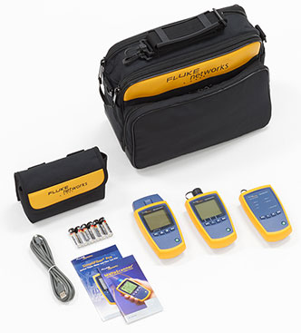 Fluke_MS2-FTK_new_tn