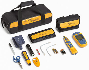 Fluke_MS2-TTK_new_tn