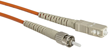 Fluke_NFK1-1SMPLX-ST_main_tn