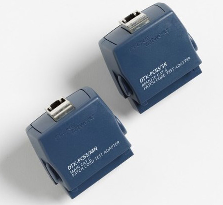Fluke_Networks_DTX-PCTAC6AKS_desc