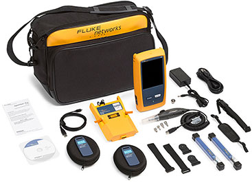 Fluke_OFP-100-MI_new_tn