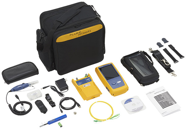 Fluke_OFP2-200-Si1490_sml