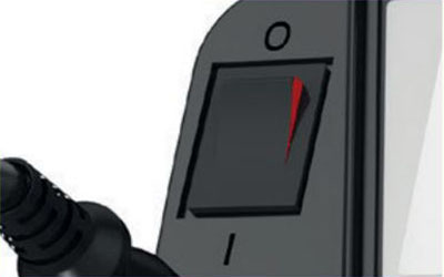 Front_Panel_Power_Switch