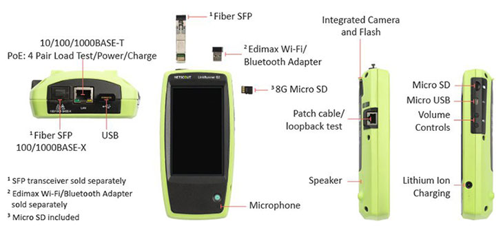 Functional_Diagram_LR2