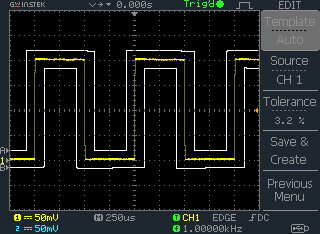 GDS-1000-U-Series-GoNoGo_2(1)