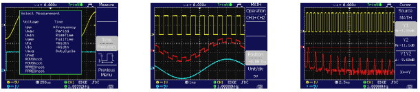 GDS-1000-U_Series_1000-c