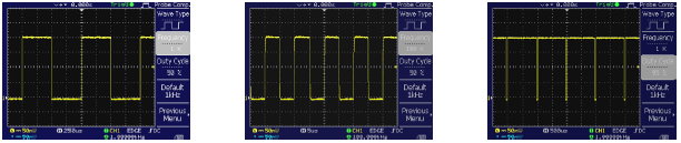 GDS-1000-U_Series_1000-d