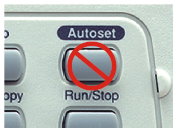 GDS-1000-U_Series_1000-e