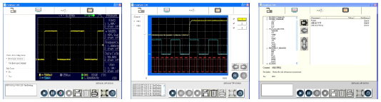 GDS-1000-U_Series_1000-f