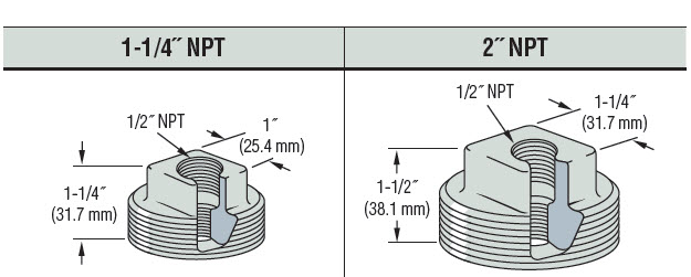 GEMS-Sensors-26033_Dimension
