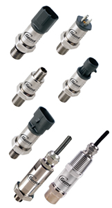 GEMS_Sensors_3100-3200_Series_tn