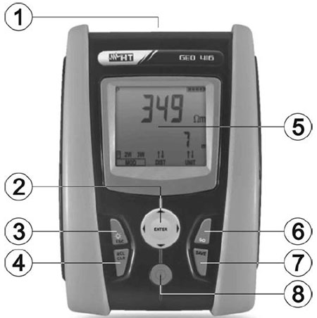 GEO416-working-instructions