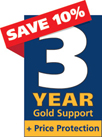GR_Gold_3yr_discount_