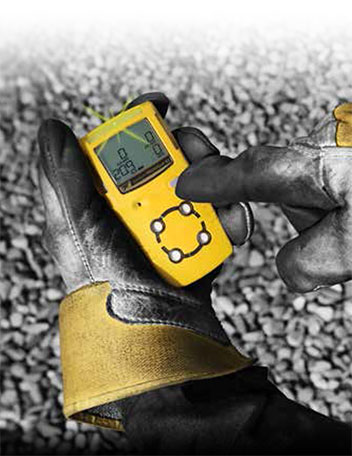 GasAlertMicroClipXL_Descript-tn