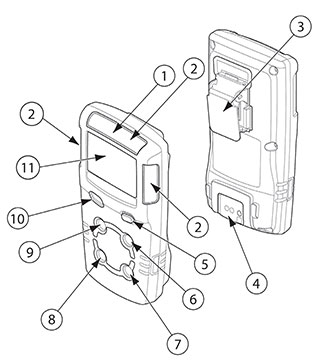 GasAlertMicroClipXL_Parts-tn
