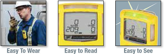 GasAlertMicroClipXL_Small-size.