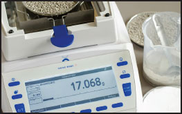 Graphic_User_Interface_EM