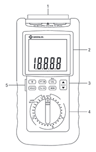 GreenleeCLM-1000Des_tn