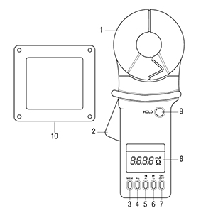 GreenleeCMGRT-100_tn