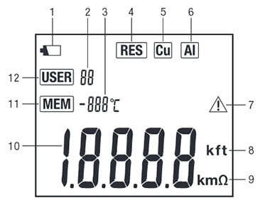 Greenlee_CLM-1000Des_1_tn