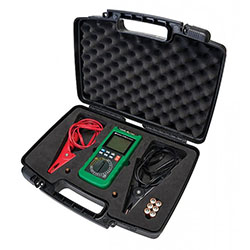 Greenlee_CLM-1000_3_TN