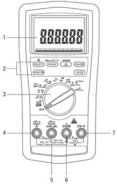 Greenlee_DM-860ADes_tn