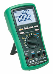 Greenlee_DM-860A_4_tn