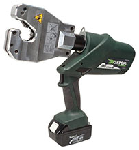 Greenlee_EK06ATCL_tn