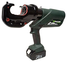 Greenlee_EK1240CL_tn