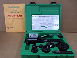 Greenlee_Hydraulic_Punch_Driver_tn