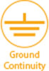 GroundContinuity