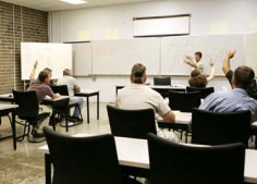 Schools, Colleges, and Universities