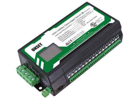 HOBO_by_Onset_EG4115_Input_Meter_Data_Logger
