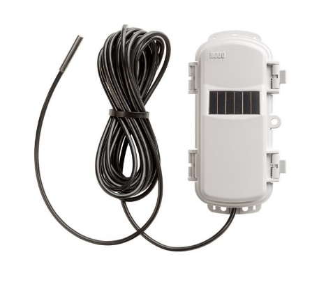 HOBO_by_Onset_RXW-TMB_Temperature_Sensor