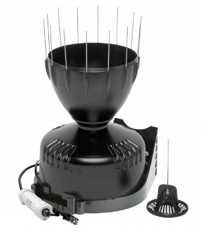 HOBO_by_Onset_S-RGF-M002_Rain_Gauge_Smart_Sensor