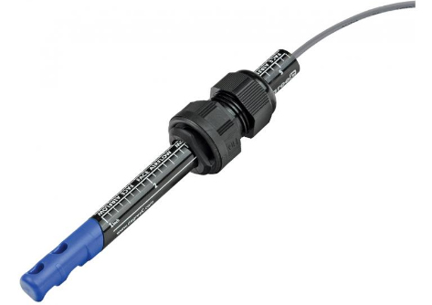 HOBO_by_Onset_T-DCI-F300-1A3_Air_Velocity_and_Temperature_Sensor