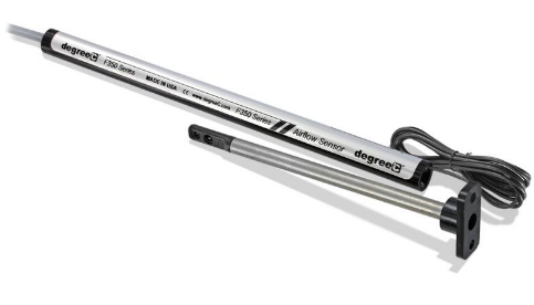 HOBO_by_Onset_T-DCI-F350_Air_Velocity_and_Temperature_Remote_Head_Sensor