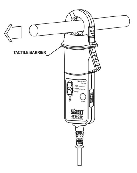 HT-Instruments-HT4004P_Description