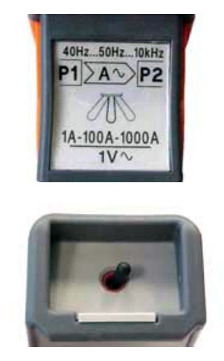 HT-Instruments-HT96U_Instrumentconnection