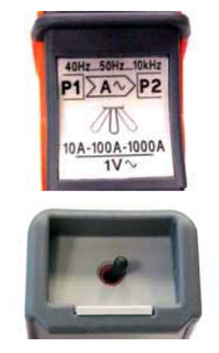 HT-Instruments-HT97U_Instrumentconnection