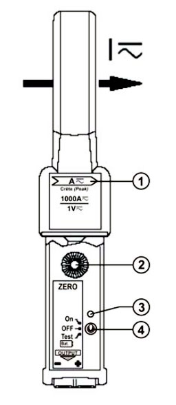 HT-Instruments-HT98U_IntrumentDesc