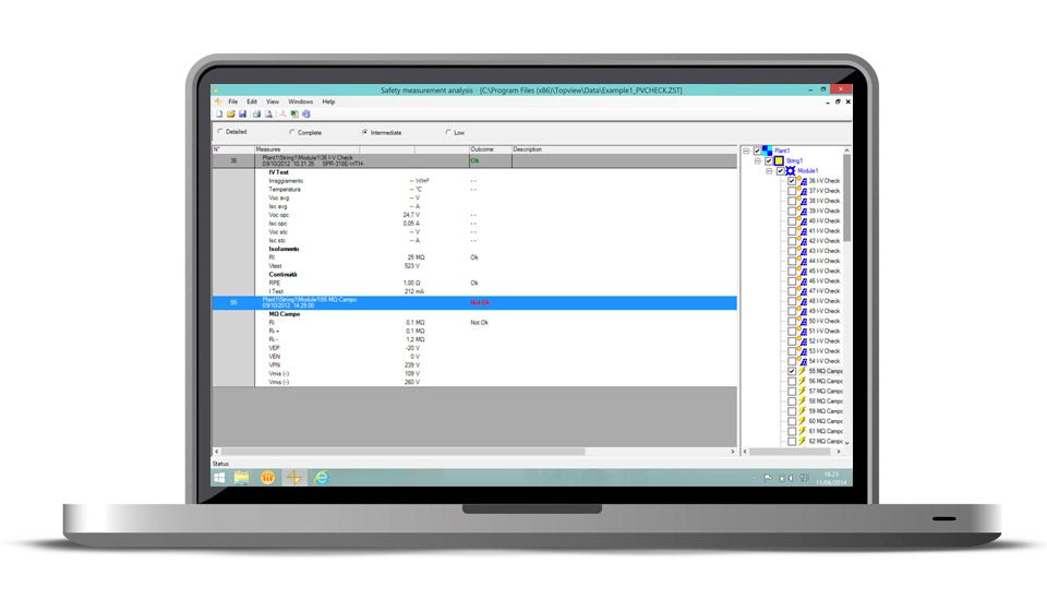 HT-Instruments_PVCHECK_Topview