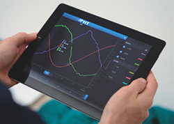 HT-Instruments_image-019_tn