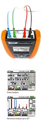 HT-Instruments_image3_tn