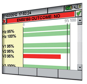 HT_InstrumentsPQA823_Des_2_tn