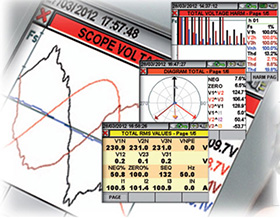 HT_InstrumentsPQA823_Des_3_tn