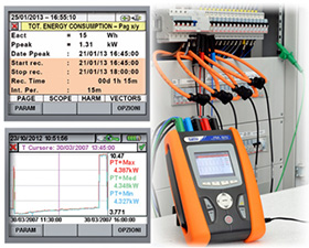 HT_InstrumentsPQA823_Des_4_tn