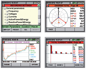 HT_InstrumentsPQA823_Des_5_tn